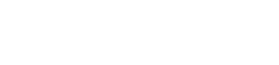 Bioptimal